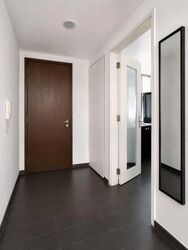 The Minton (D19), Condominium #599177491